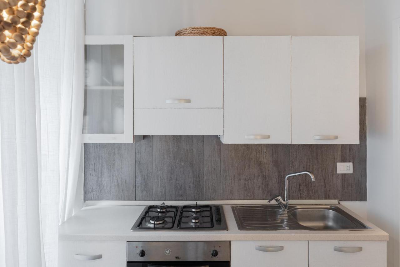 Navona Loft Luxury 5 People Apartman Róma Kültér fotó